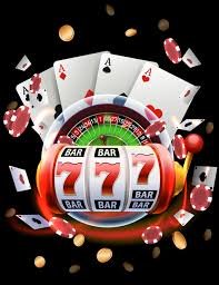 cwin22