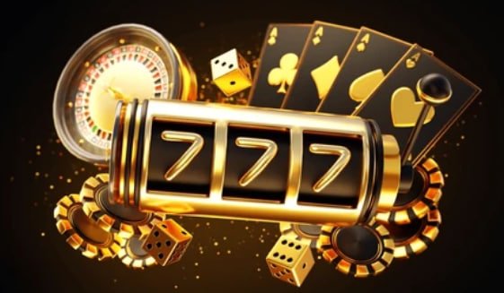 cwin22