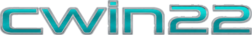 cwin22